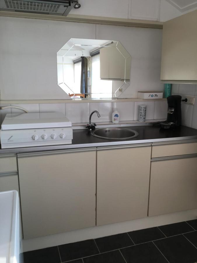 Chalet Or Apartment Nearby Roermond Outlet Stevensweert Εξωτερικό φωτογραφία