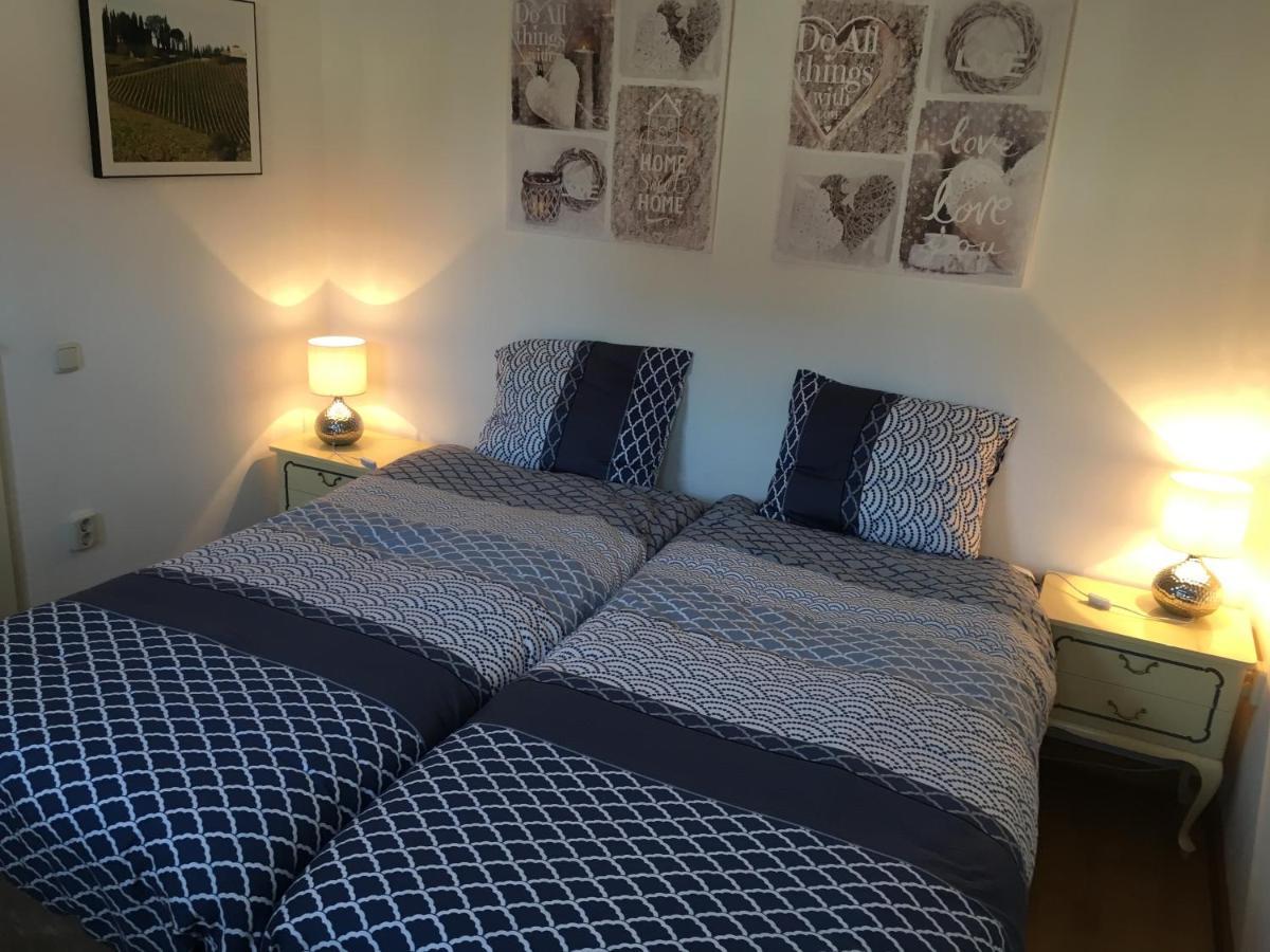 Chalet Or Apartment Nearby Roermond Outlet Stevensweert Εξωτερικό φωτογραφία