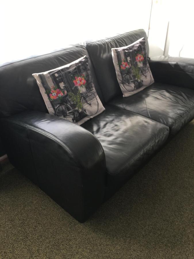 Chalet Or Apartment Nearby Roermond Outlet Stevensweert Εξωτερικό φωτογραφία